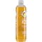 Sparkling Ice Sparkling Ice Orange Mango 17 oz.bottles, PK12 FG00016 - alternate 3